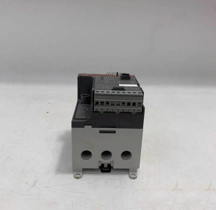 ABB UMC22-FBP 0