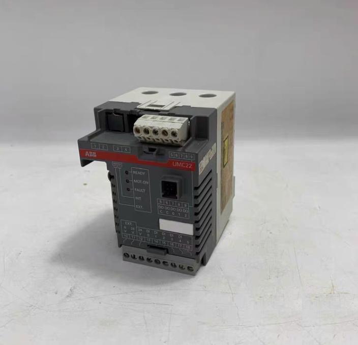 ABB UMC22-FBP 0
