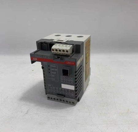 ABB UMC22-FBP 0