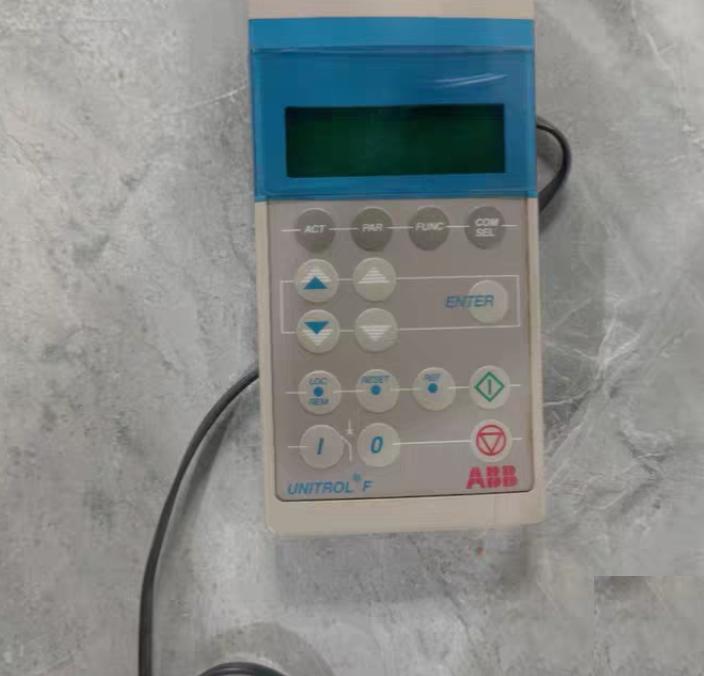 ABB UNS0874C V 1 3BHB002651R1 2 ABB