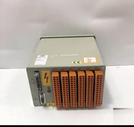 ABB UNS2980C-Z HIEE205019R0004