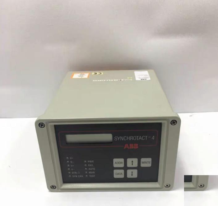 ABB UNS2980C-Z HIEE205019R0004