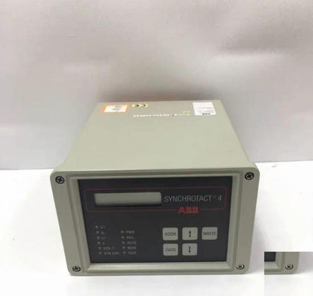 ABB UNS2980C-Z HIEE205019R0004