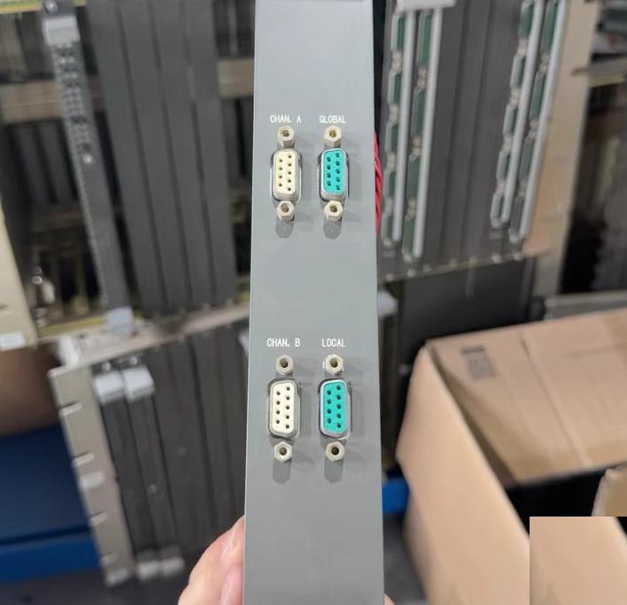 ABB UP B011 BE HIEE401106R2HIEE400947R1