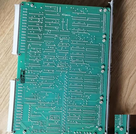 ABB VDA330A02 HIEE300025R2