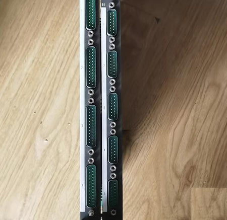 ABB VDA330A02 HIEE300025R2