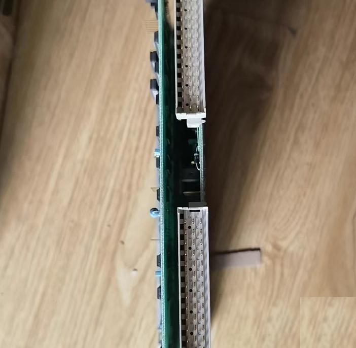 ABB VDA330A02 HIEE300025R2