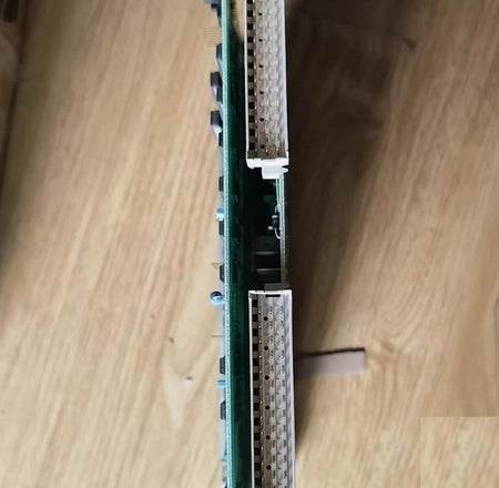 ABB VDA330A02 HIEE300025R2