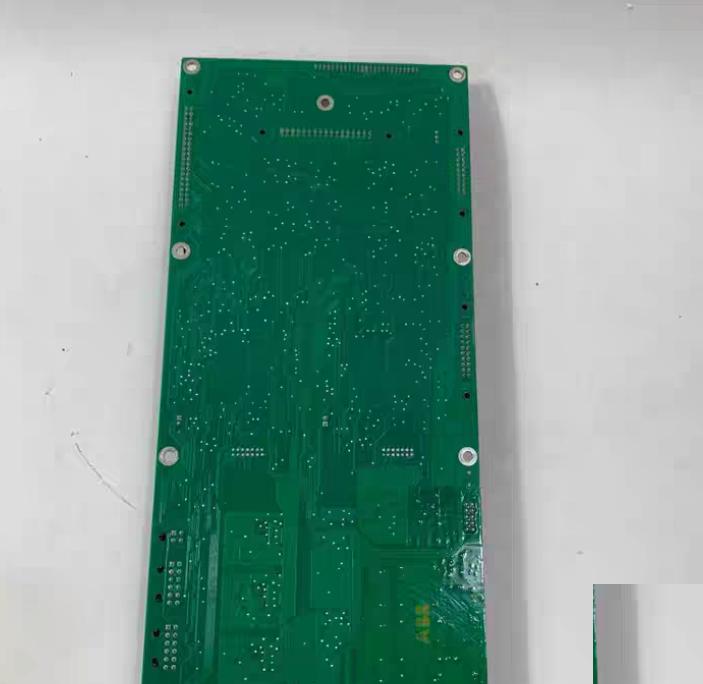 ABB VZA V2Q03 E1