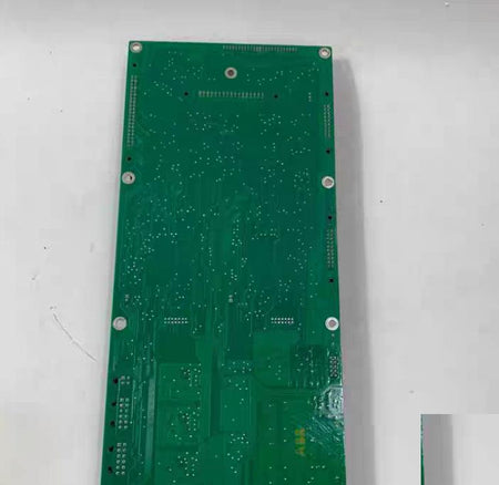ABB VZA V2Q03 E1