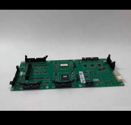 ABB VZA V2Q03 E1