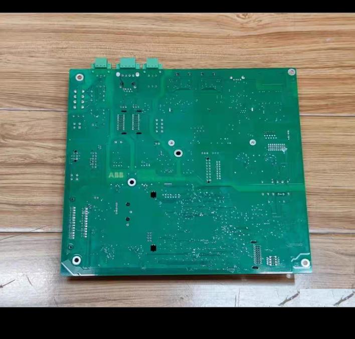 ABB VZA V2Q15 E3