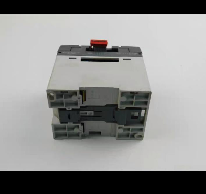 ABB XM06B5-H11 0 1SBP260103R1001