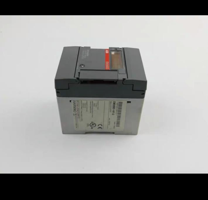ABB XM06B5-H11 0 1SBP260103R1001