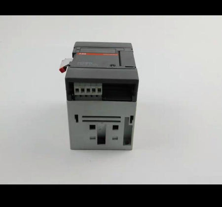 ABB XM06B5-H11 0 1SBP260103R1001