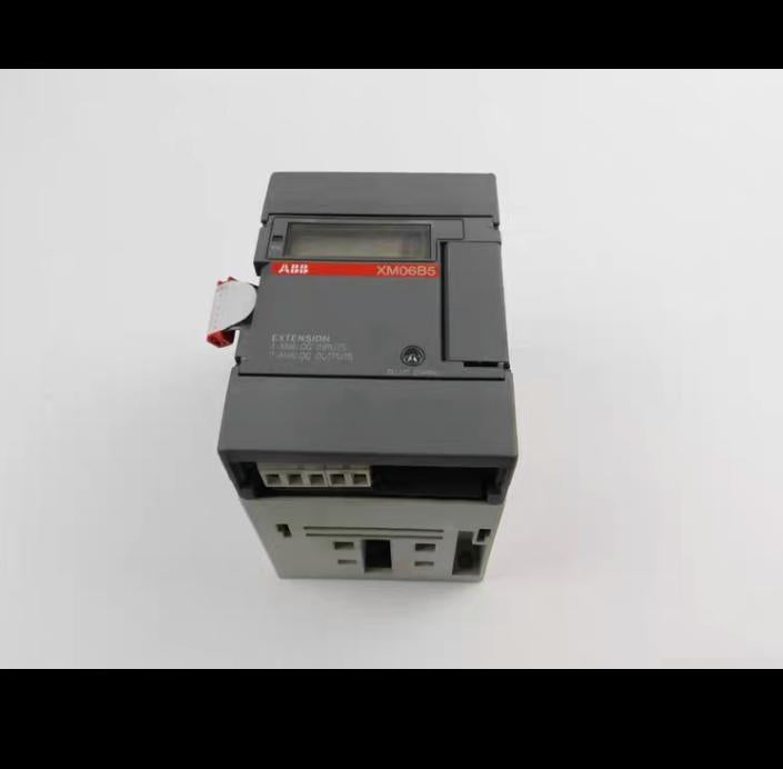 ABB XM06B5-H11 0 1SBP260103R1001
