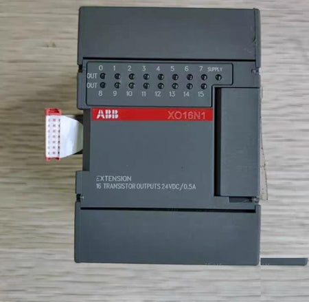 ABB XO16N1