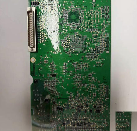 ABB ZCON-12