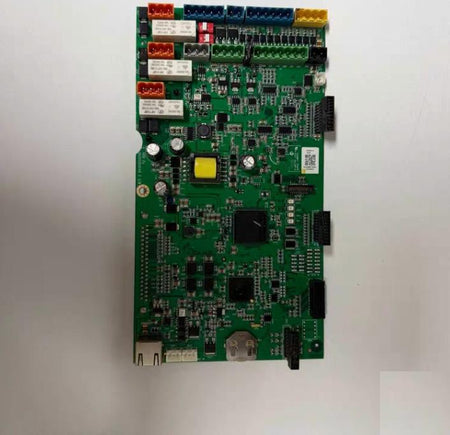 ABB ZCON-12