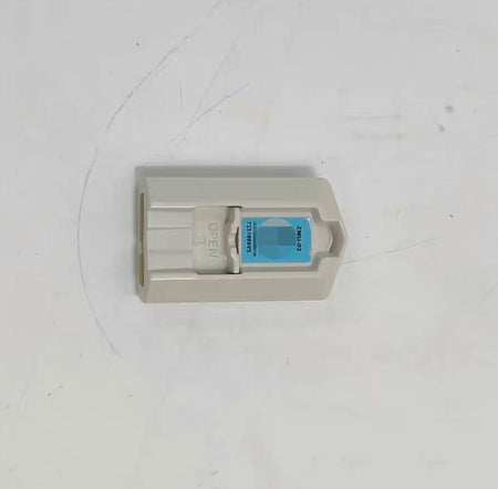 ABB ZMU-02