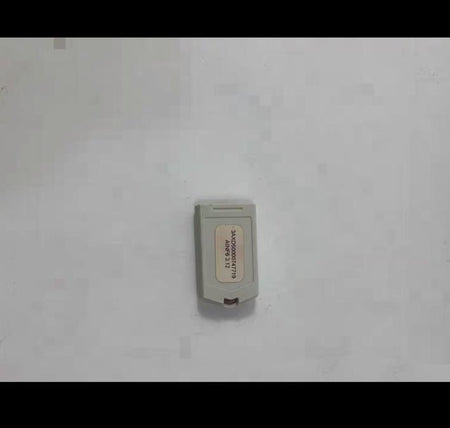 ABB ZMU-03 3AXD50000747719