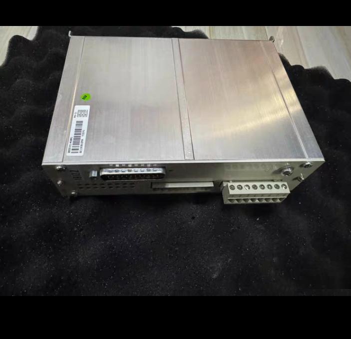 ABB tc570 3bse001458r1