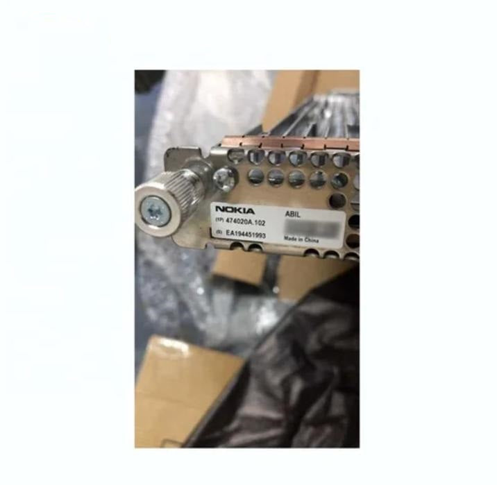 474020A