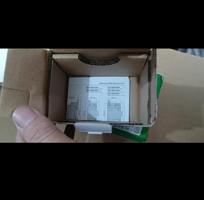 ABL8MEM12020 500 G11-5