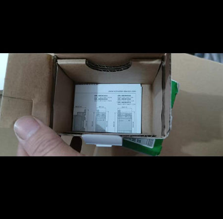ABL8MEM12020 500 G11-5