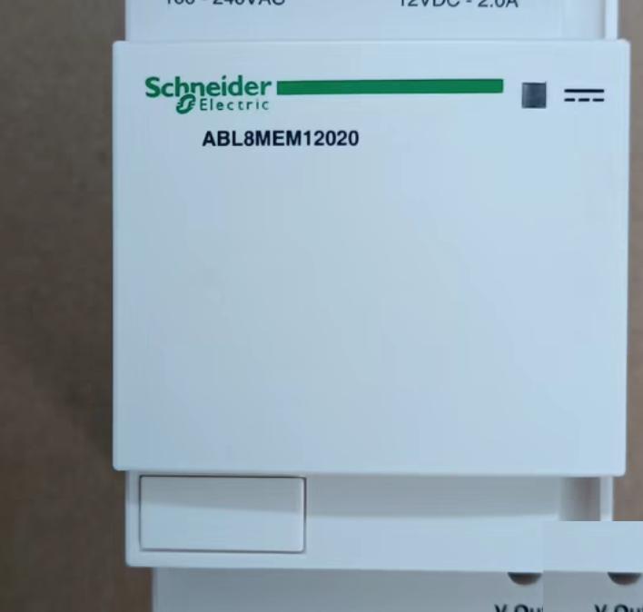 ABL8MEM12020 500 G11-5