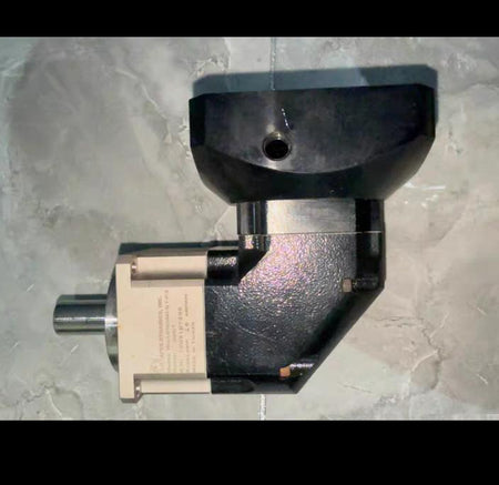 ABR060-S1-P2APEX 5 1 5 6