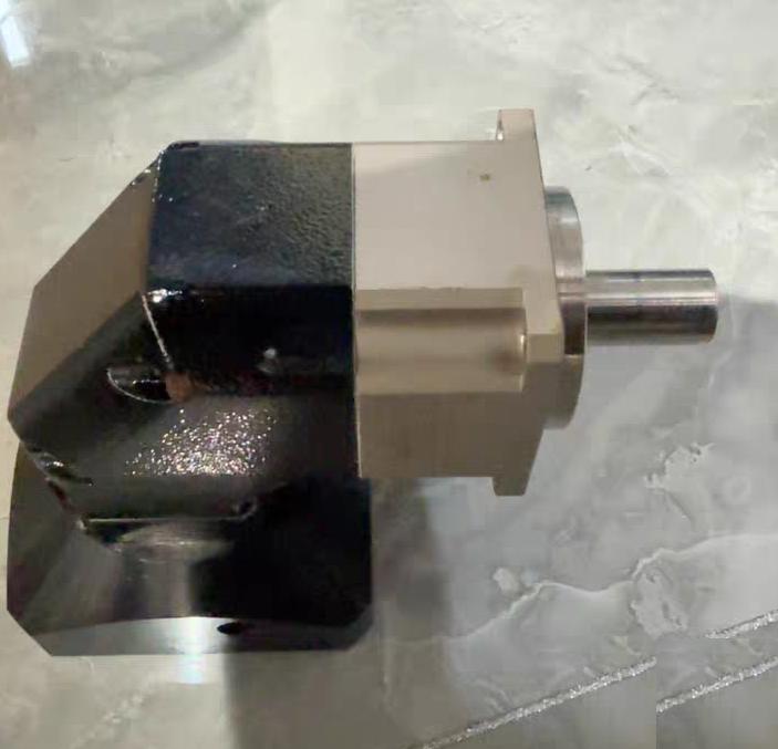 ABR060-S1-P2APEX 5 1 5 6