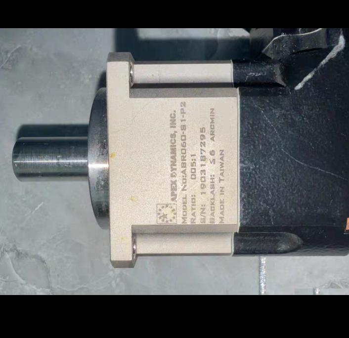 ABR060-S1-P2APEX 5 1 5 6