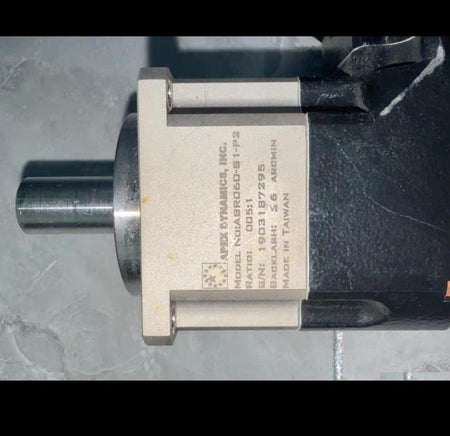 ABR060-S1-P2APEX 5 1 5 6
