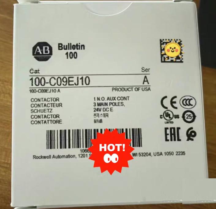 AB 100-C09EJ10