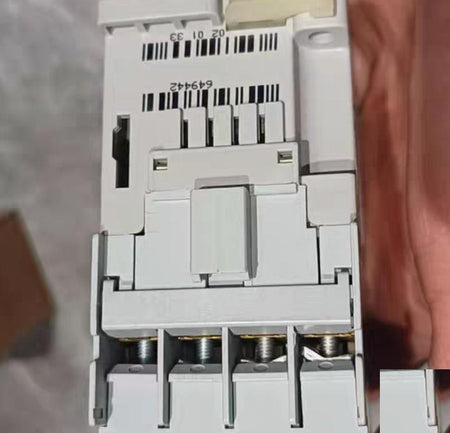 AB 100-C09K10 DC24V 220 9 G7-1