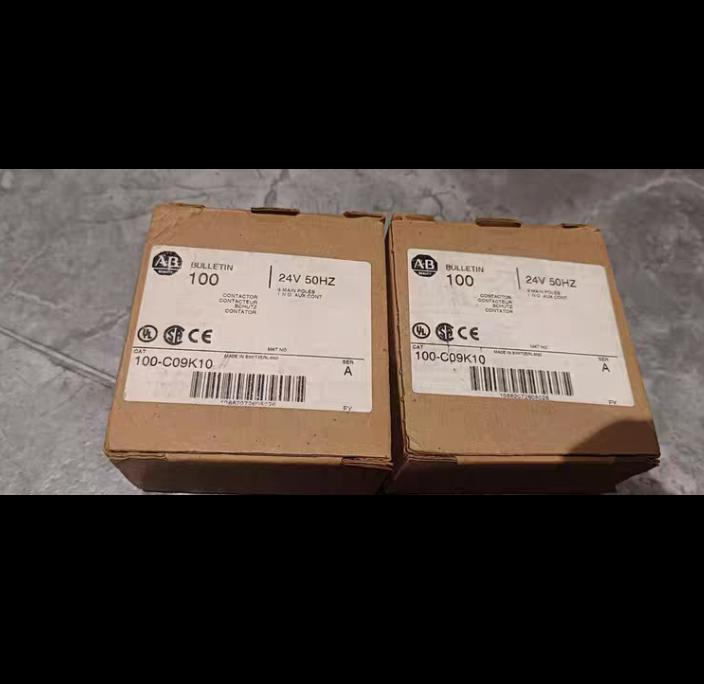 AB 100-C09K10 DC24V 220 9 G7-1