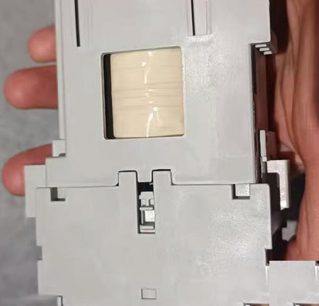 AB 100-C12DJ10 Dc24V 450 N1-3