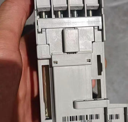 AB 100-C12DJ10 Dc24V 450 N1-3