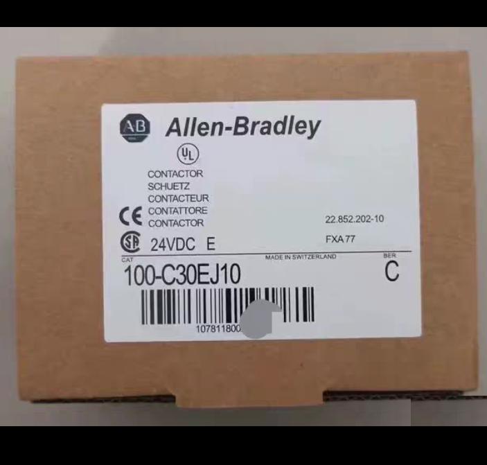 AB 100-C30EJ10