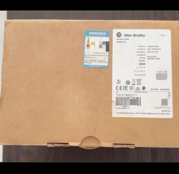 AB 100-E146ED11