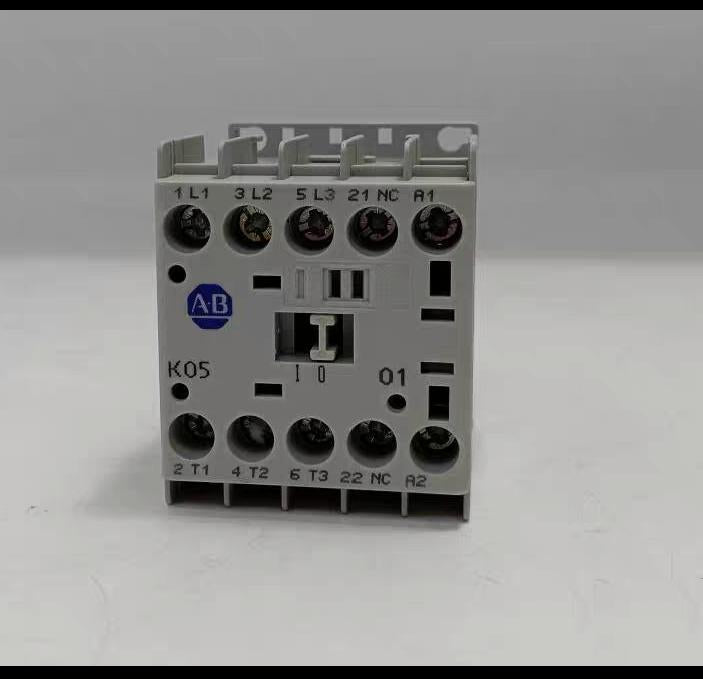 AB 100-K05 01