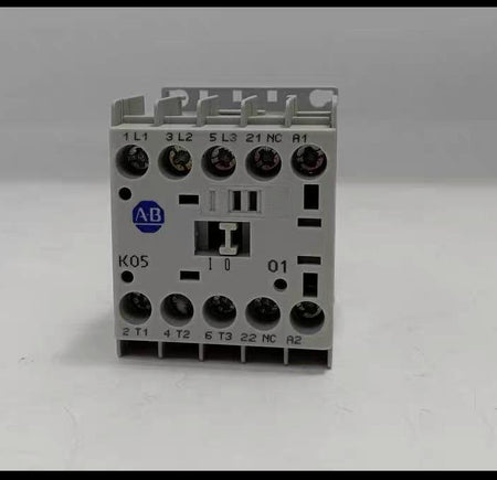 AB 100-K05 01