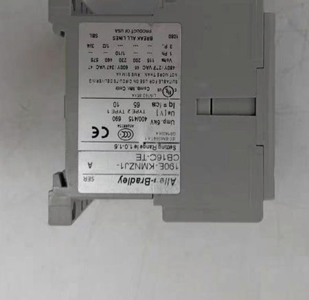 AB 100-K05 01