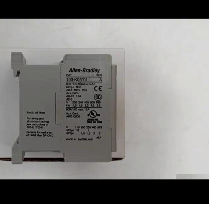 AB 100-K05 01