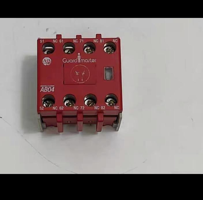 AB 100S-F