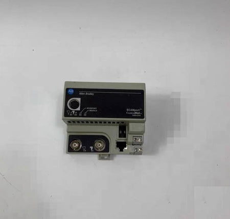 AB 1203-CN1