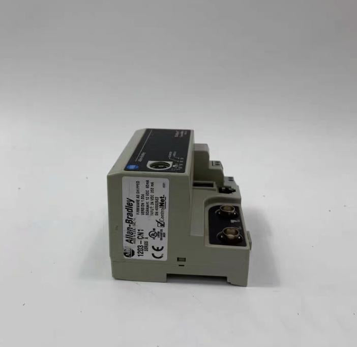 AB 1203-CN1