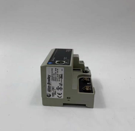 AB 1203-CN1
