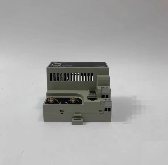 AB 1203-CN1
